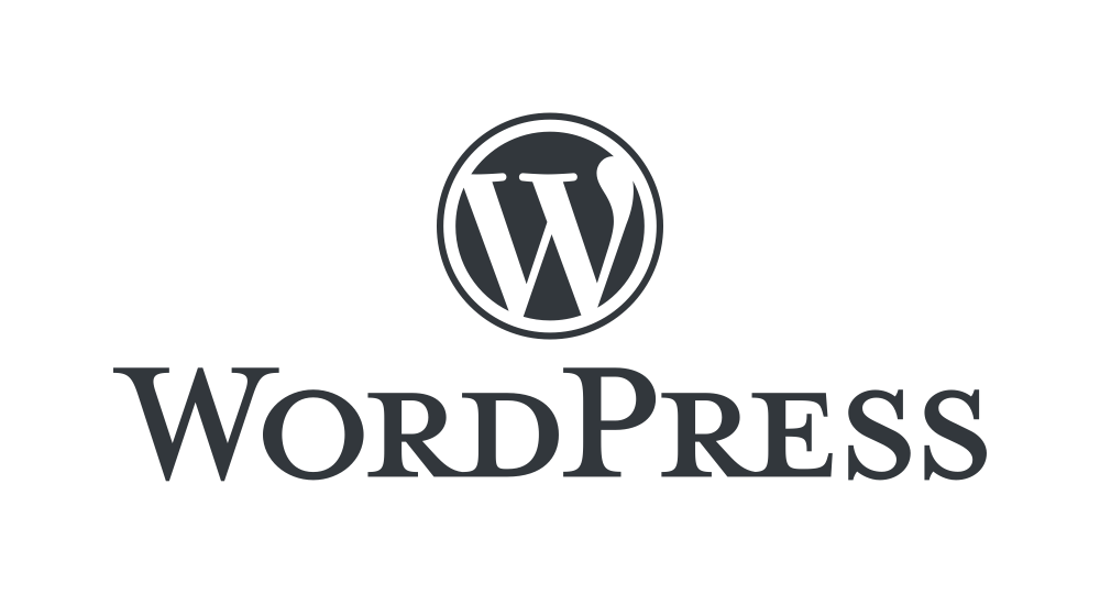 WordPress是什么-WordPress对于不同人群的效果