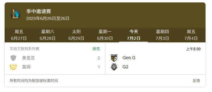 Google SERP是什么 – Google 结果页面的精选摘要插图13 Google SERP是什么 – Google 结果页面的精选摘要插图13