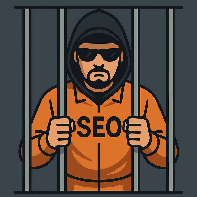 SEO是什么-如何制定全面SEO策略插图1 SEO是什么-如何制定全面SEO策略插图1