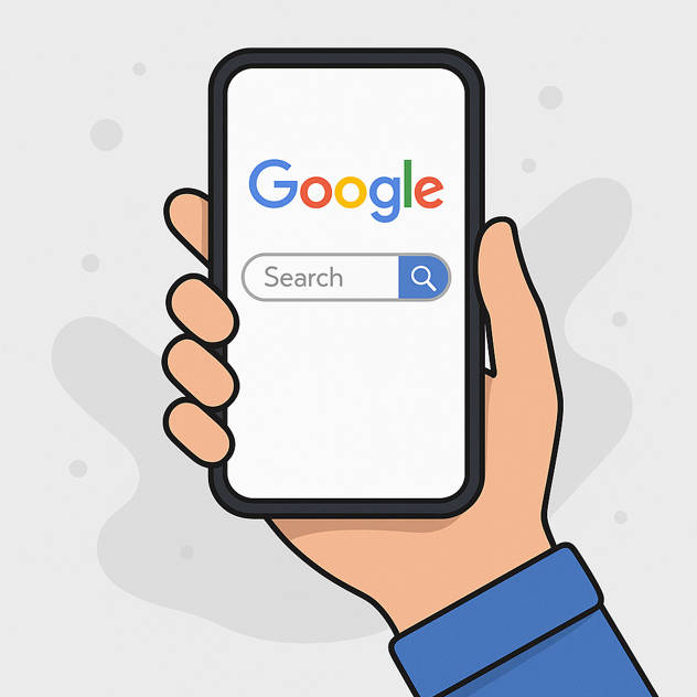Google 算法是什么 – Google 有哪些算法插图2 Google 算法是什么 – Google 有哪些算法插图2