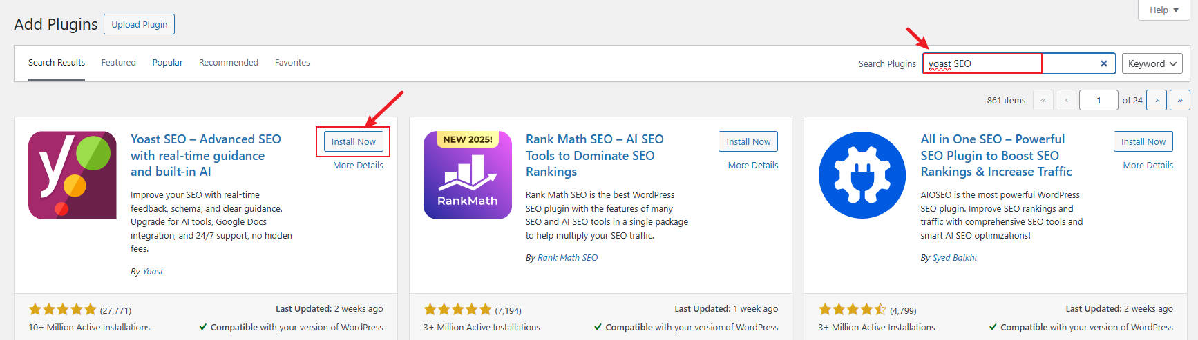 wordpress insatll yoast seo plugin 2.jpg