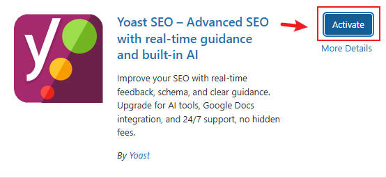 wordpress insatll yoast seo plugin 3.jpg