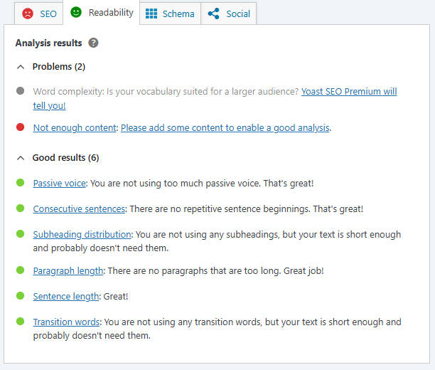 yoast SEO plugin Readability.jpg