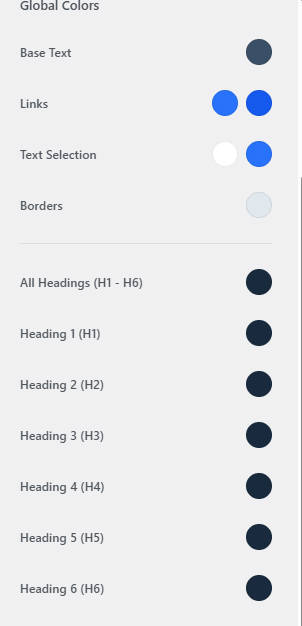 Blocksy Additional Color Controls.jpg