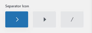 Blocksy Breadcrumbs Separator Icon.jpg