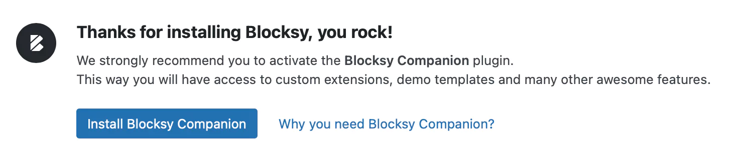 Blocksy Companion.png