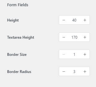 Blocksy Customize General Form Elements Form Fields.jpg
