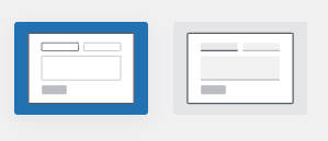 Blocksy Customize General Form Elements Form type.jpg