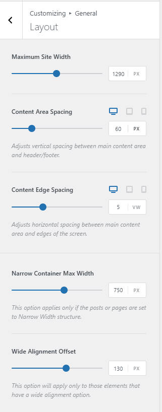 Blocksy Customize General Options Layout.jpg