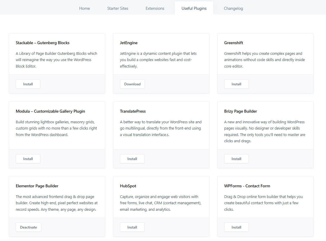 Blocksy Dashboard Useful Plugins.jpg