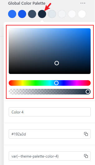 Blocksy General Color Picker.jpg