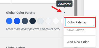 Blocksy Global Color Palette.jpg