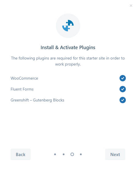 Blocksy Pro Install Activate Plugins.jpg
