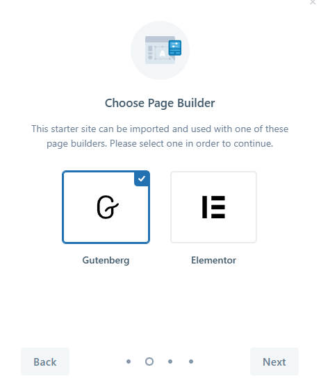 Blocksy Pro choose Page Builder.jpg