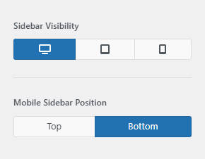 Blocksy Sidebar Visibility.jpg