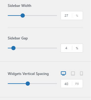 Blocksy Sidebar spacing controls.jpg