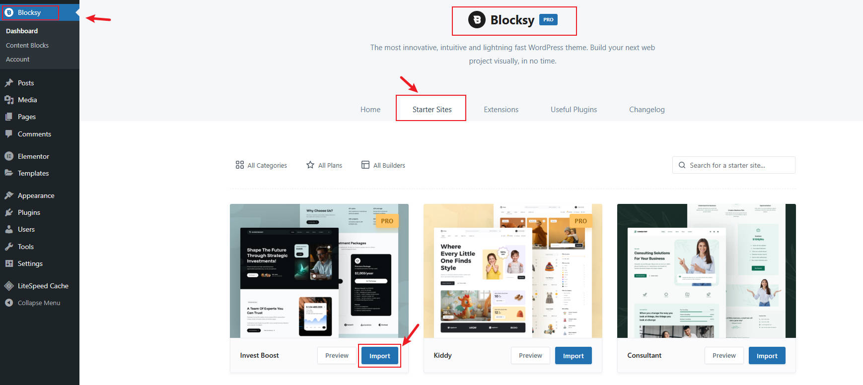 Blocksy Starter Sites 1.jpg