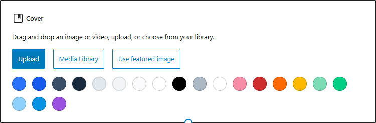 Blocksy new posts cover color.jpg