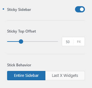 Blocksy sticky Sidebar.jpg