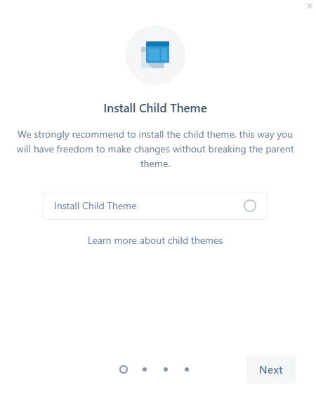blocksy Pro Install Child Theme.jpg