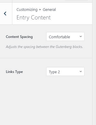 Blocksy General Options Entry Content.jpg