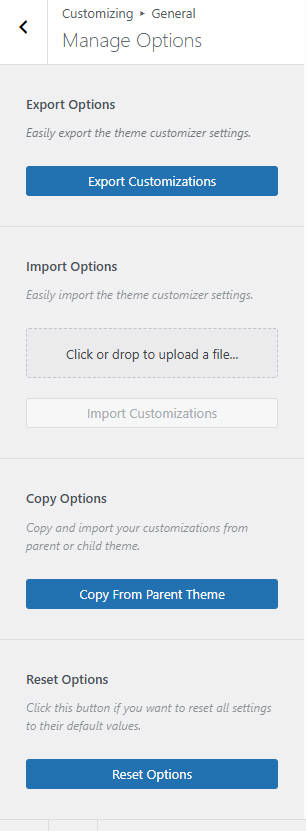 Blocksy Manage Options.jpg