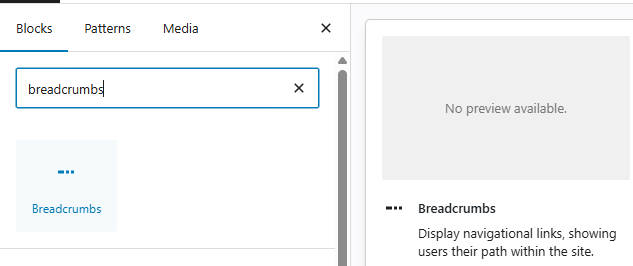 blocksy breadcrumbs block.jpg