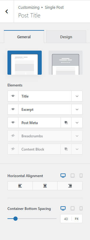 hide Blocksy Post Title Breadcrumbs.jpg