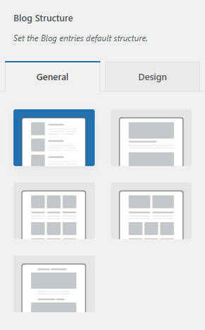 Blocksy Blog Posts Blog Structure.jpg Blocksy Blog Posts Blog Structure.jpg