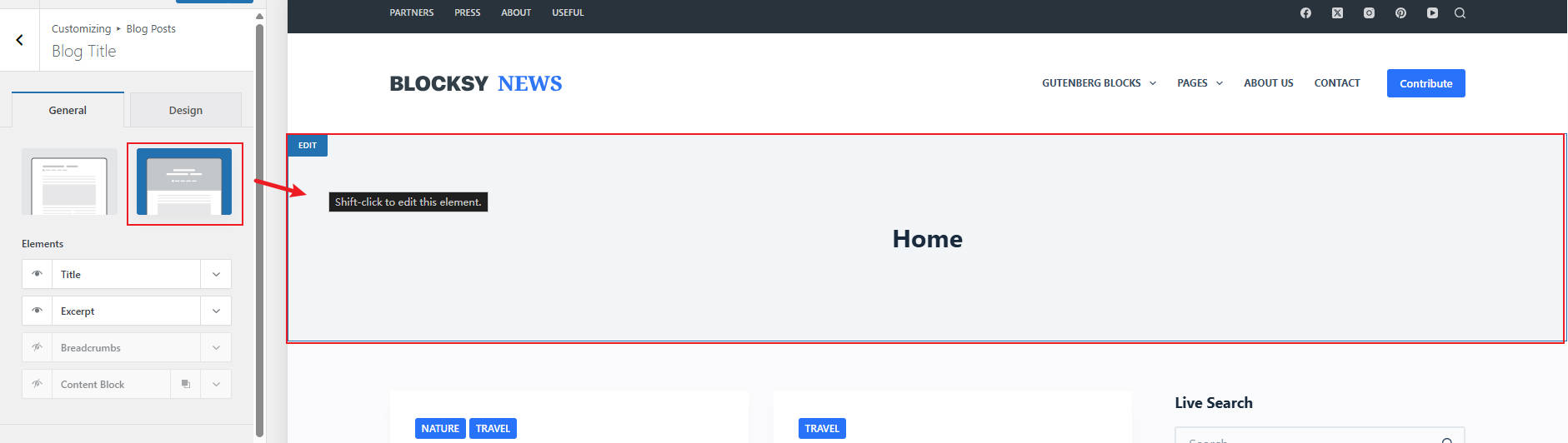 Blocksy Blog Posts Blog Title Type 2.jpg Blocksy Blog Posts Blog Title Type 2.jpg