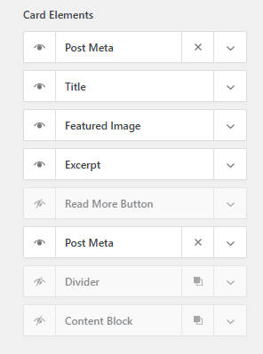 Blocksy Blog Posts Blog card elements.jpg Blocksy Blog Posts Blog card elements.jpg