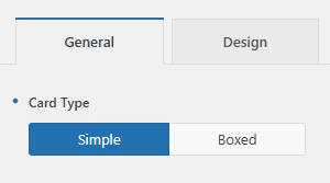 Blocksy Blog Posts Blog card type.jpg Blocksy Blog Posts Blog card type.jpg