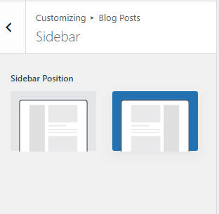 Blocksy Blog Posts Sidebar Position.jpg Blocksy Blog Posts Sidebar Position.jpg