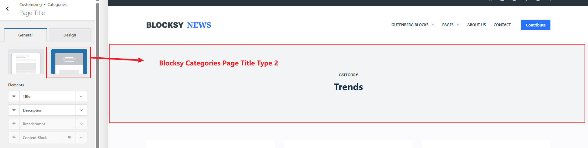 Blocksy Categories Page Title Type 2.jpg