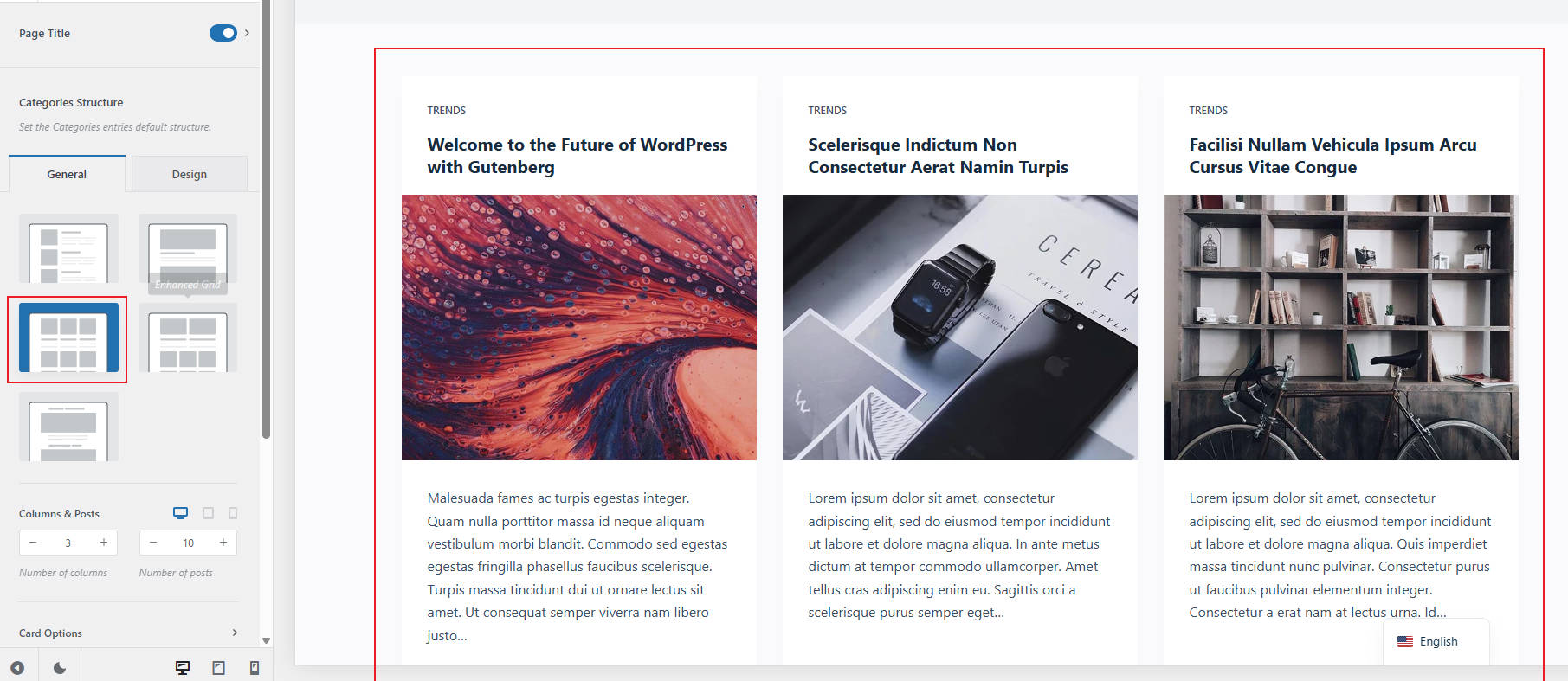 Blocksy Categories Structure Type.jpg