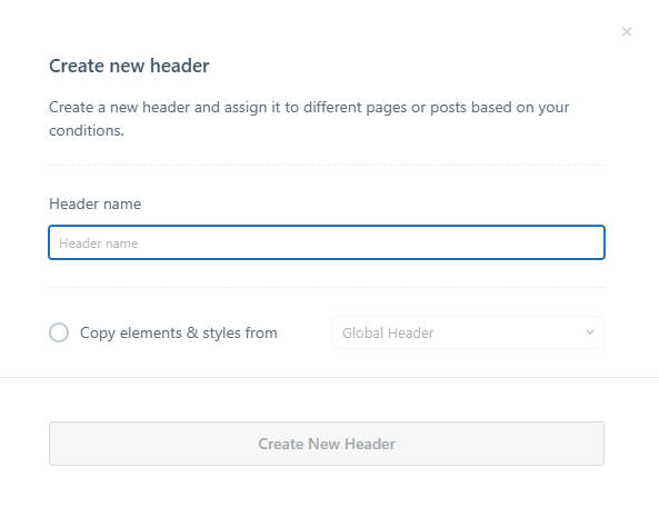 Blocksy Create new header.jpg