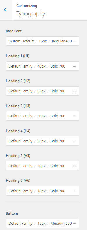 Blocksy Customizing Typography.jpg Blocksy Customizing Typography.jpg