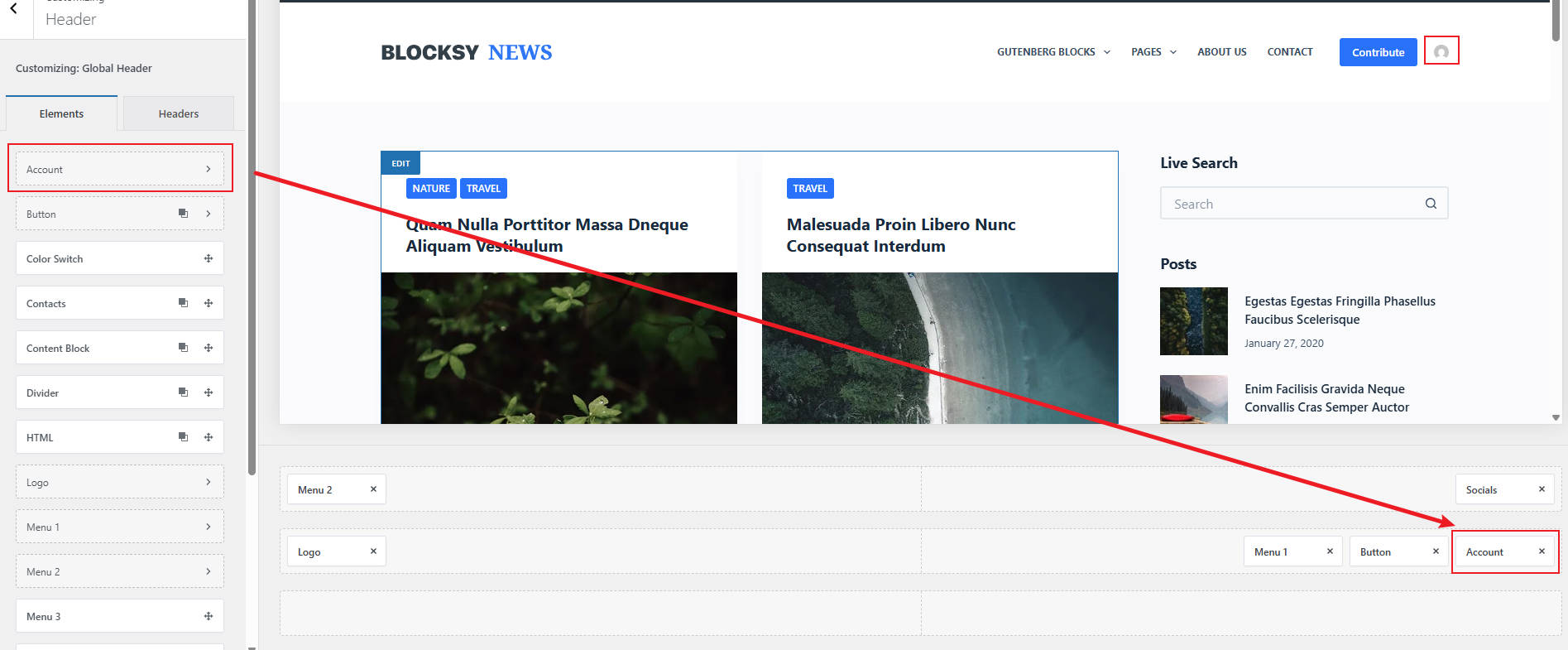 Blocksy Header Elements account.jpg