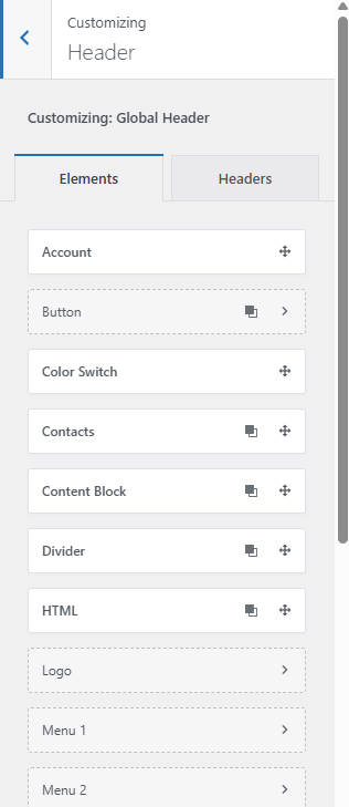 Blocksy Header Elements.jpg Blocksy Header Elements.jpg