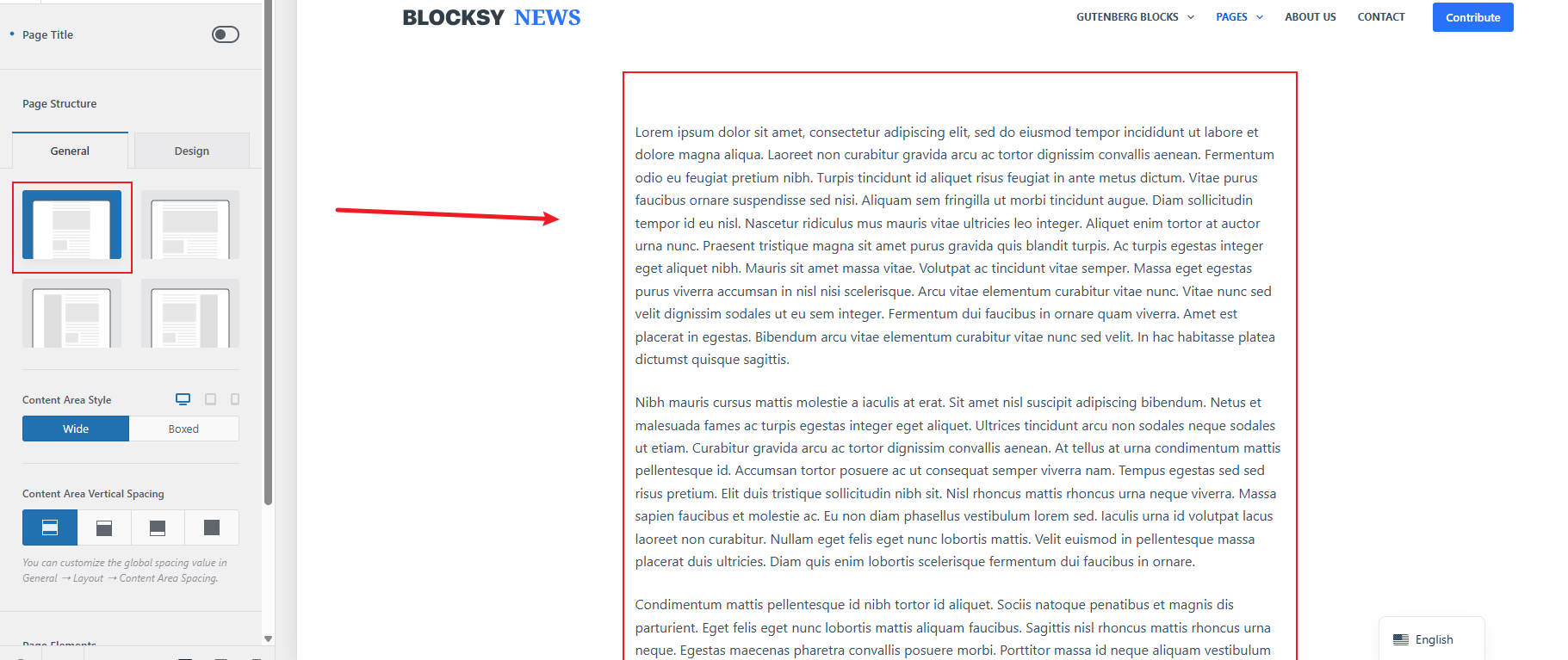 Blocksy Page Settings Page Structure.jpg