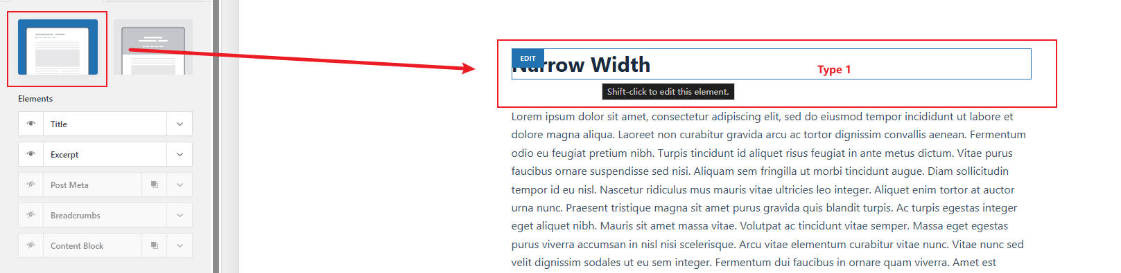 Blocksy Page Settings Page Title Type 1.jpg