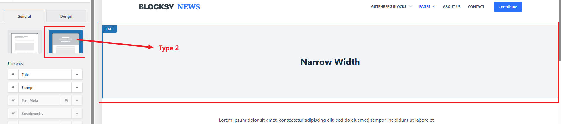 Blocksy Page Settings Page Title Type 2.jpg