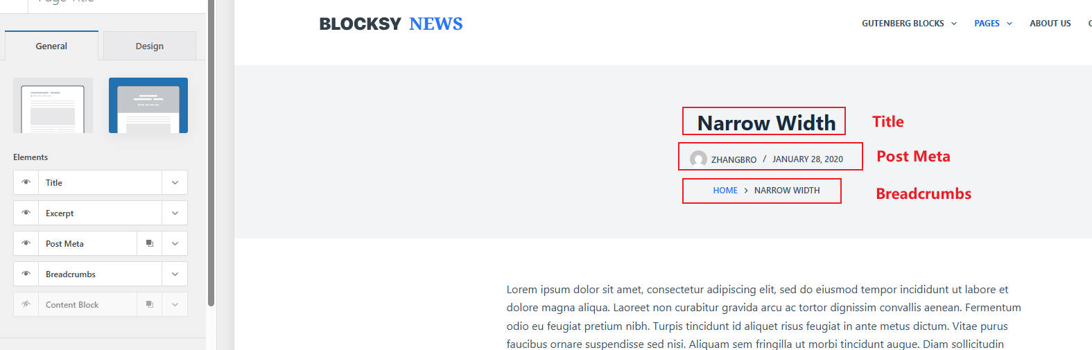 Blocksy Page Settings Page Title elements.jpg