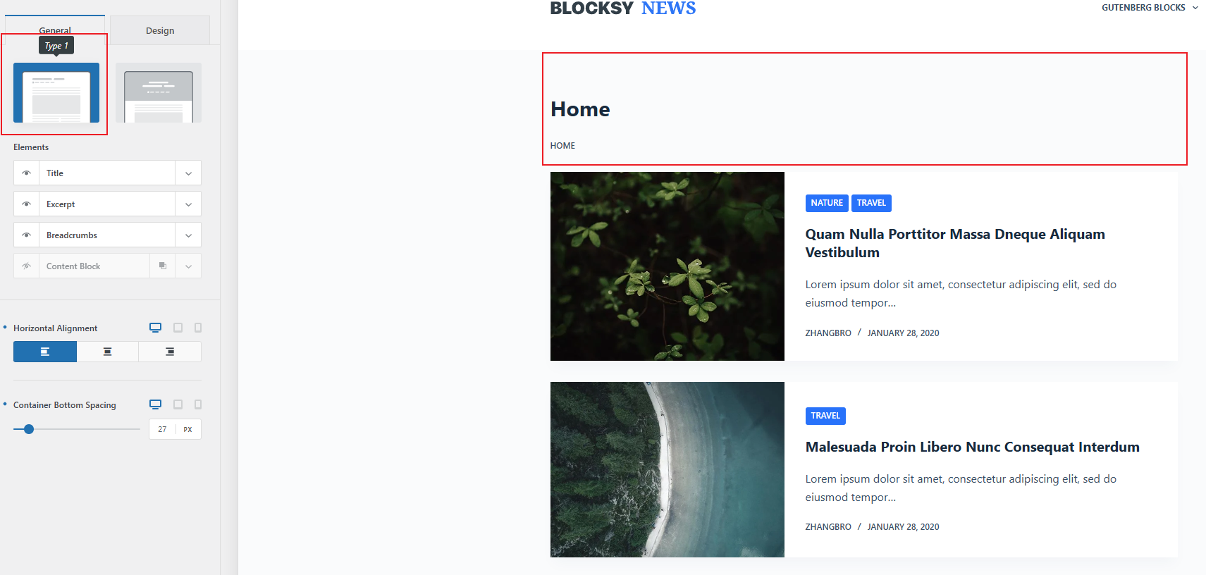 Blocksy Post Types Blog Posts Title Type 1.png Blocksy Post Types Blog Posts Title Type 1.png