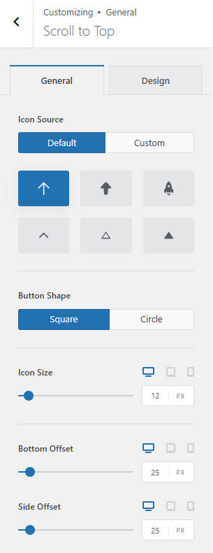 Blocksy Scroll to Top options.jpg
