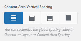 Blocksy Single posts content Area Vertical Spacing.jpg