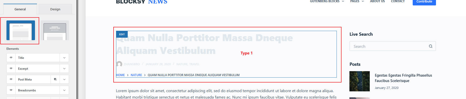 Blocksy Single posts title type 1.jpg