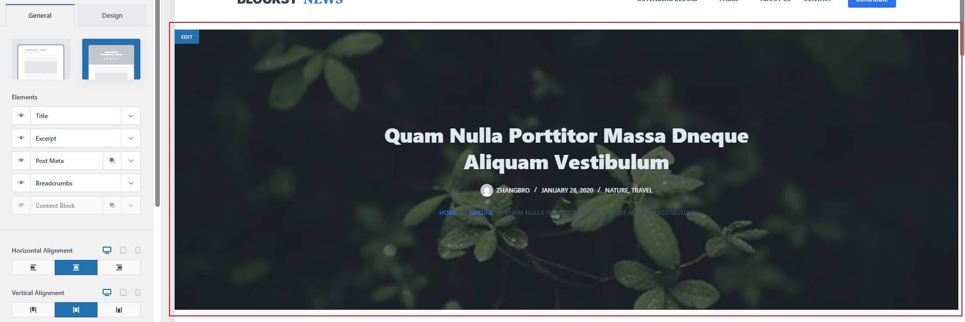 Blocksy Single posts title type 2.jpg