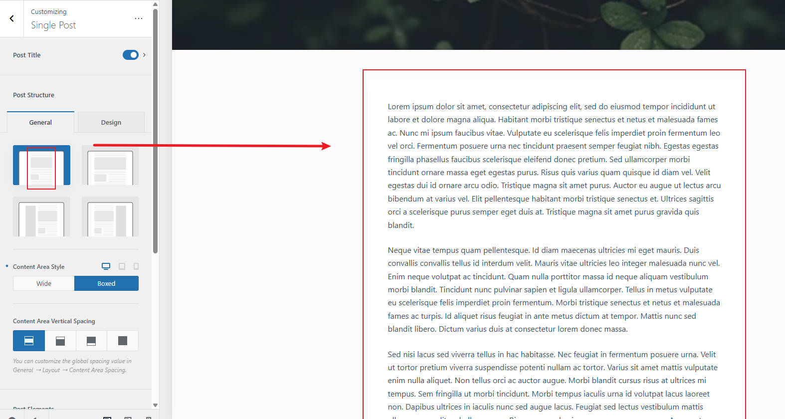 Blocksy Single posts title type Structure.jpg