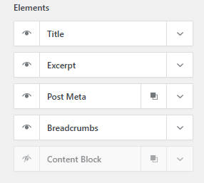 Blocksy Single posts title type elements.jpg